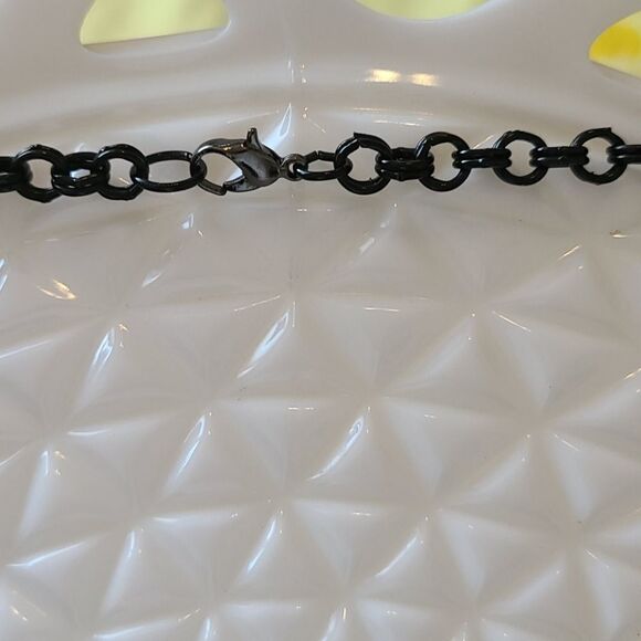 2 Piece Necklace Set - Picture 9 of 16